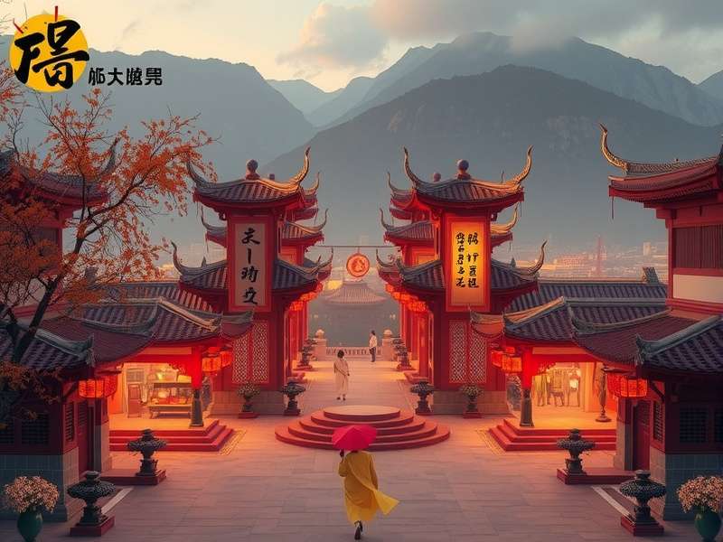 陆家嘴现代风格公寓装修案例