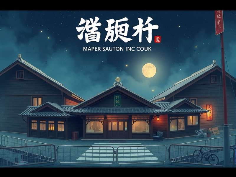 梦至真装修团队工作场景